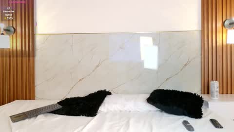 Snapshot of littlemichiko chatting on October 2025 07:45:02 PM littlemichiko online show from October 2025 07:45:02 PM