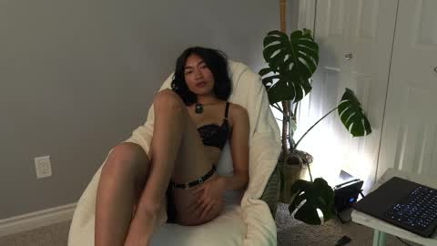 Kira online show from May 2026 03:04:02 AM