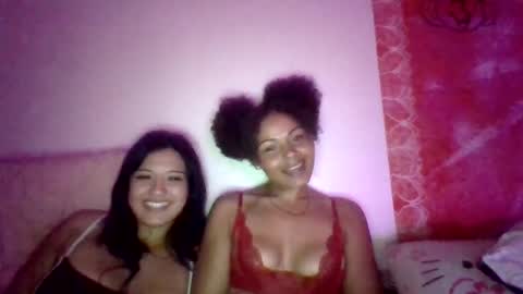 littlemisslyla online show from October 2025 08:55:02 AM