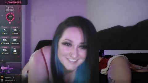 Snapshot of littlemonsterkitten chatting on December 2024 05:53:02 AM littlemonsterkitten online show from December 2024 05:53:02 AM