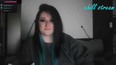 Snapshot of littlemonsterkitten chatting on December 2024 06:10:02 AM littlemonsterkitten online show from December 2024 06:10:02 AM