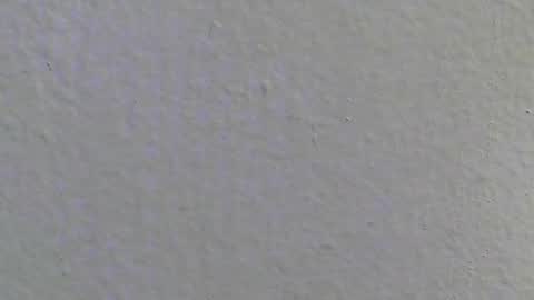 Moon online show from March 2025 07:26:02 AM