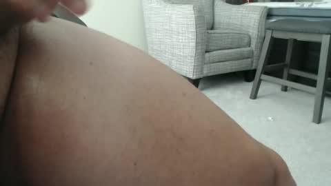 Snapshot of littleone1111765968 chatting on December 2024 07:07:02 PM littleone1111765968 online show from December 2024 07:07:02 PM