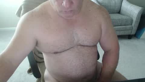 Snapshot of littleone1111765968 chatting on September 2025 06:02:02 PM littleone1111765968 online show from September 2025 06:02:02 PM