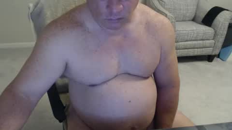 Snapshot of littleone1111765968 chatting on October 2025 02:22:02 AM littleone1111765968 online show from October 2025 02:22:02 AM