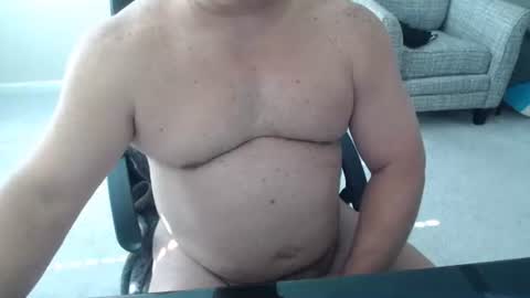 Snapshot of littleone1111765968 chatting on November 2025 03:32:02 PM littleone1111765968 online show from November 2025 03:32:02 PM