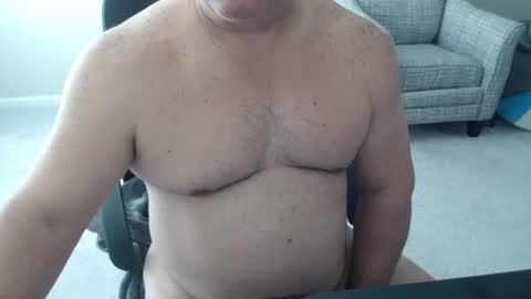 Snapshot of littleone1111765968 chatting on November 2025 06:19:02 PM littleone1111765968 online show from November 2025 06:19:02 PM