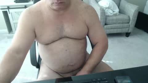 Snapshot of littleone1111765968 chatting on December 2025 04:58:02 PM littleone1111765968 online show from December 2025 04:58:02 PM