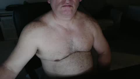 Snapshot of littleone1111765968 chatting on February 2026 11:23:01 PM littleone1111765968 online show from February 2026 11:23:01 PM