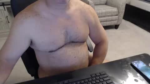 Snapshot of littleone1111765968 chatting on February 2026 12:30:02 AM littleone1111765968 online show from February 2026 12:30:02 AM