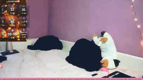 Felix online show from January 2025 05:27:01 AM