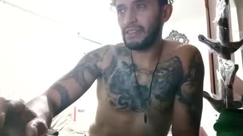 Kruger and girls online show from October 2025 02:53:01 AM