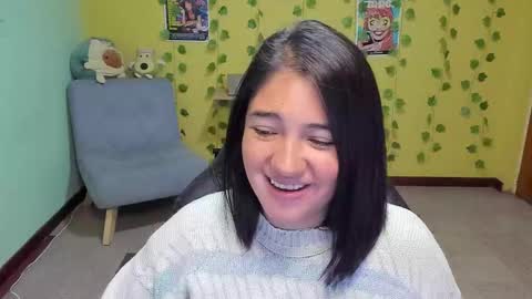 Mia  Wednesday to Sunday 730 am to 1030 am Colombian Hour D online show from November 2025 04:28:02 AM