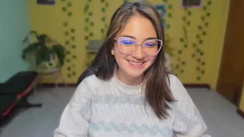 Mia  Wednesday to Sunday 730 am to 1030 am Colombian Hour D online show from April 2026 03:09:01 AM