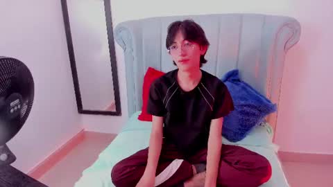 PRINCE online show from June 2026 10:07:01 PM