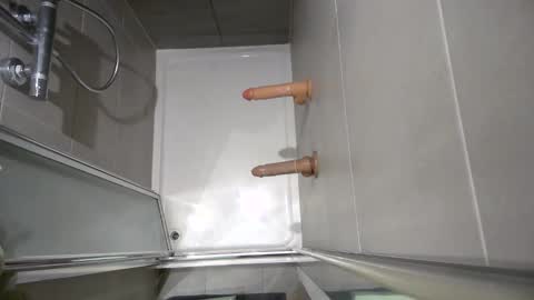 Snapshot of littleprincegotkinky chatting on November 2025 09:56:02 AM yettobebroken online show from November 2025 09:56:02 AM