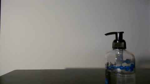 Snapshot of littleprincegotkinky chatting on April 2026 05:26:02 AM yettobebroken online show from April 2026 05:26:02 AM