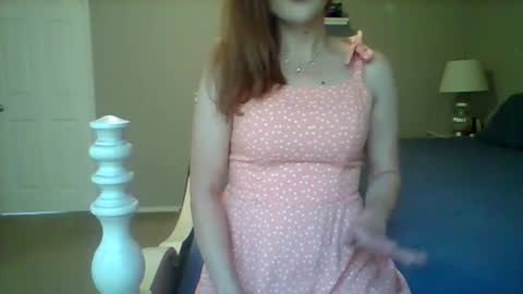 littlered_6969 online show from May 2026 03:52:01 PM