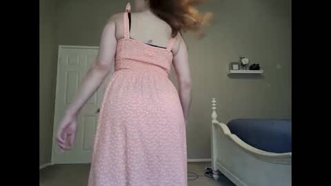 littlered_6969 online show from May 2026 08:38:02 PM