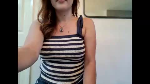 littlered_6969 online show from June 2026 09:59:02 PM
