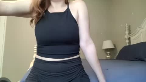 littlered_6969 online show from July 2026 06:46:02 PM