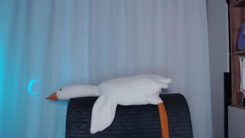 Snapshot of littlesadcabbage chatting on December 2024 03:24:01 AM Sonnenschein online show from December 2024 03:24:01 AM