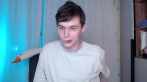 Snapshot of littlesadcabbage chatting on December 2024 01:07:01 AM Sonnenschein online show from December 2024 01:07:01 AM