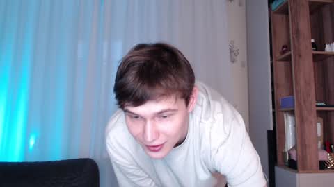 Snapshot of littlesadcabbage chatting on December 2024 07:44:01 AM Sonnenschein online show from December 2024 07:44:01 AM