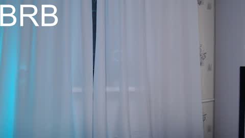 Snapshot of littlesadcabbage chatting on December 2024 08:58:02 PM Sonnenschein online show from December 2024 08:58:02 PM