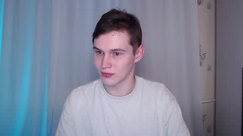 Snapshot of littlesadcabbage chatting on December 2024 07:17:01 AM Sonnenschein online show from December 2024 07:17:01 AM