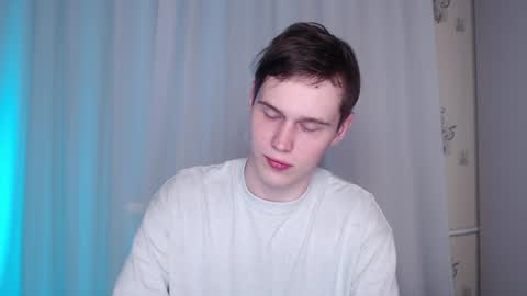 Snapshot of littlesadcabbage chatting on December 2024 05:15:02 AM Sonnenschein online show from December 2024 05:15:02 AM