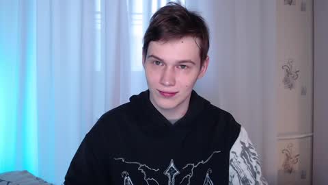 Snapshot of littlesadcabbage chatting on January 2025 08:56:01 AM Sonnenschein online show from January 2025 08:56:01 AM