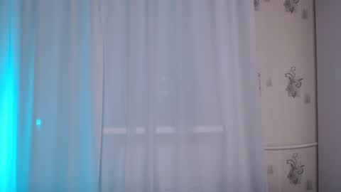 Snapshot of littlesadcabbage chatting on January 2025 04:30:02 PM Sonnenschein online show from January 2025 04:30:02 PM