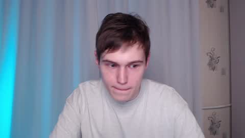 Snapshot of littlesadcabbage chatting on January 2025 06:44:01 PM Sonnenschein online show from January 2025 06:44:01 PM