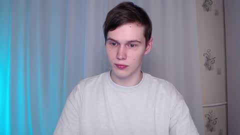 Snapshot of littlesadcabbage chatting on January 2025 10:33:01 PM Sonnenschein online show from January 2025 10:33:01 PM