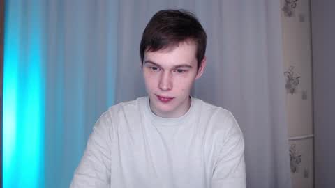 Snapshot of littlesadcabbage chatting on January 2025 03:54:01 AM Sonnenschein online show from January 2025 03:54:01 AM