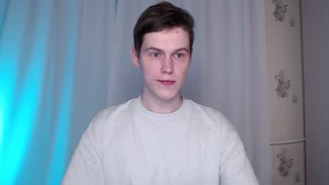 Snapshot of littlesadcabbage chatting on January 2025 12:55:02 AM Sonnenschein online show from January 2025 12:55:02 AM