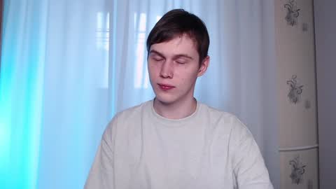 Snapshot of littlesadcabbage chatting on January 2025 09:57:01 AM Sonnenschein online show from January 2025 09:57:01 AM