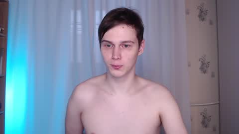 Snapshot of littlesadcabbage chatting on January 2025 12:38:01 PM Sonnenschein online show from January 2025 12:38:01 PM