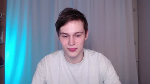 Snapshot of littlesadcabbage chatting on January 2025 09:26:01 PM Sonnenschein online show from January 2025 09:26:01 PM