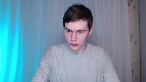 Snapshot of littlesadcabbage chatting on January 2025 04:22:01 PM Sonnenschein online show from January 2025 04:22:01 PM