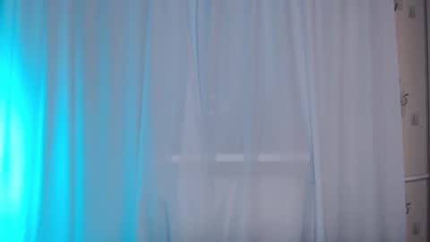 Snapshot of littlesadcabbage chatting on January 2025 07:24:01 PM Sonnenschein online show from January 2025 07:24:01 PM