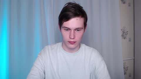 Snapshot of littlesadcabbage chatting on January 2025 02:27:01 AM Sonnenschein online show from January 2025 02:27:01 AM