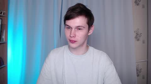 Snapshot of littlesadcabbage chatting on January 2025 05:30:01 AM Sonnenschein online show from January 2025 05:30:01 AM