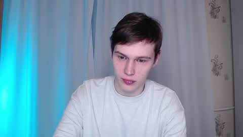 Snapshot of littlesadcabbage chatting on January 2025 09:25:01 PM Sonnenschein online show from January 2025 09:25:01 PM