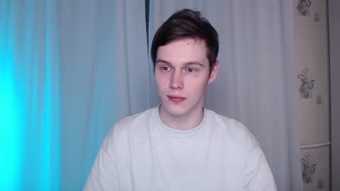 Snapshot of littlesadcabbage chatting on February 2025 02:29:02 AM Sonnenschein online show from February 2025 02:29:02 AM