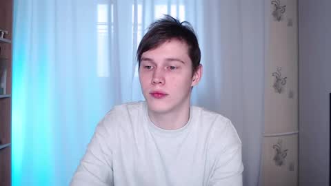 Snapshot of littlesadcabbage chatting on February 2025 08:54:02 AM Sonnenschein online show from February 2025 08:54:02 AM