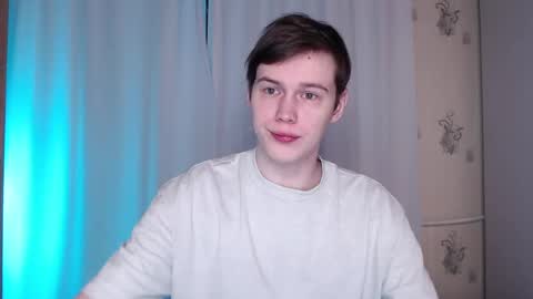 Snapshot of littlesadcabbage chatting on February 2025 06:48:02 PM Sonnenschein online show from February 2025 06:48:02 PM