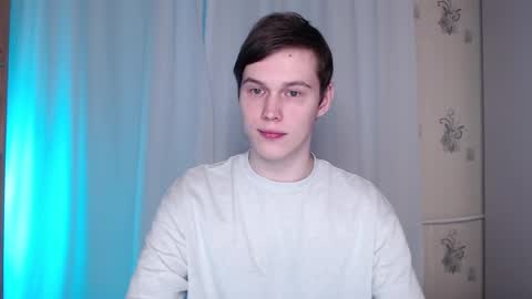 Snapshot of littlesadcabbage chatting on February 2025 10:22:01 PM Sonnenschein online show from February 2025 10:22:01 PM