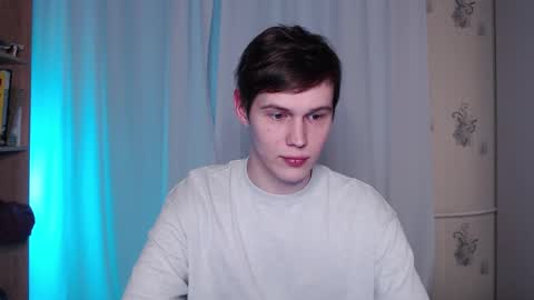 Snapshot of littlesadcabbage chatting on February 2025 04:26:01 AM Sonnenschein online show from February 2025 04:26:01 AM